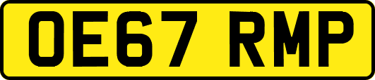 OE67RMP