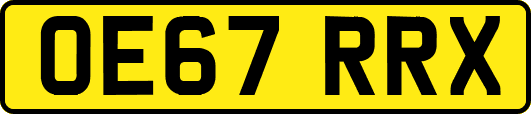 OE67RRX