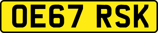 OE67RSK