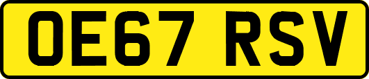 OE67RSV