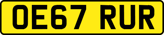 OE67RUR