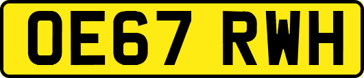 OE67RWH