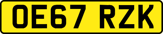 OE67RZK