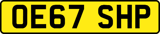 OE67SHP