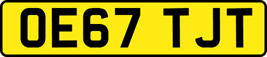 OE67TJT