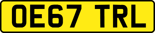 OE67TRL