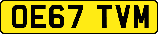 OE67TVM
