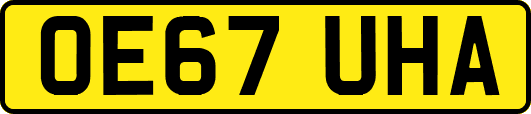 OE67UHA