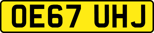 OE67UHJ