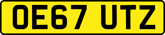 OE67UTZ