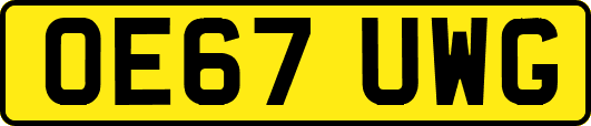 OE67UWG