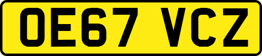 OE67VCZ