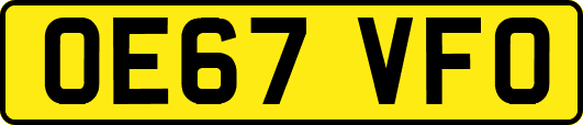 OE67VFO