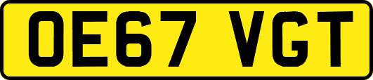OE67VGT