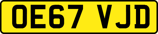 OE67VJD