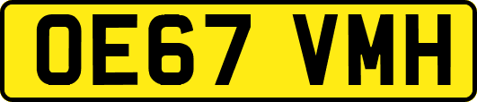 OE67VMH