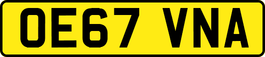 OE67VNA