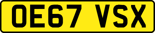OE67VSX