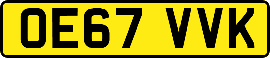 OE67VVK