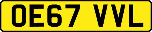 OE67VVL