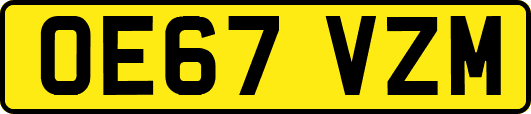 OE67VZM
