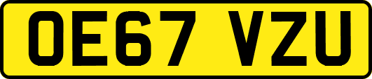 OE67VZU