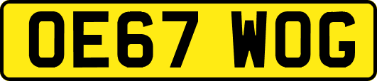 OE67WOG