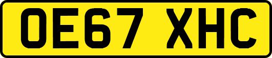 OE67XHC