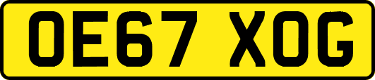 OE67XOG