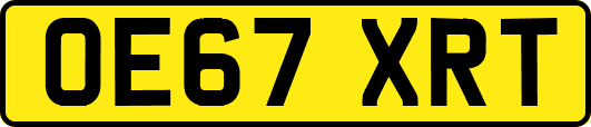 OE67XRT