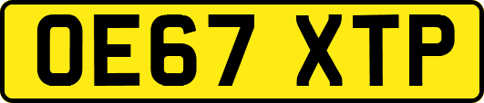 OE67XTP