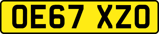OE67XZO