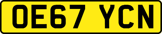 OE67YCN