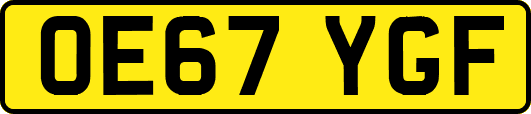 OE67YGF