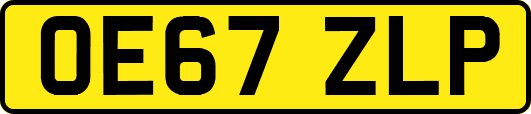 OE67ZLP