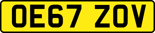 OE67ZOV