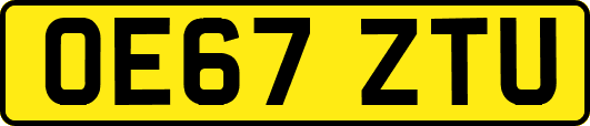 OE67ZTU
