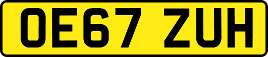 OE67ZUH