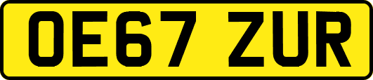 OE67ZUR