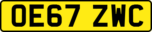 OE67ZWC