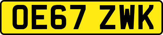 OE67ZWK