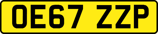 OE67ZZP