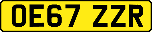 OE67ZZR