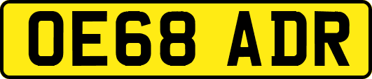 OE68ADR