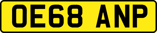 OE68ANP