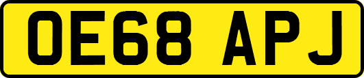 OE68APJ
