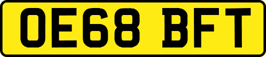 OE68BFT