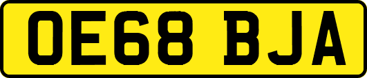 OE68BJA
