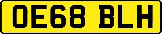 OE68BLH