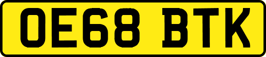 OE68BTK